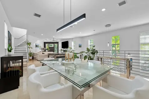 814 SW 10th Street Fort Lauderdale FL 33315