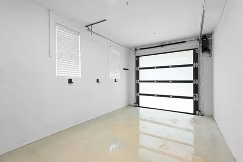 814 SW 10th Street Fort Lauderdale FL 33315