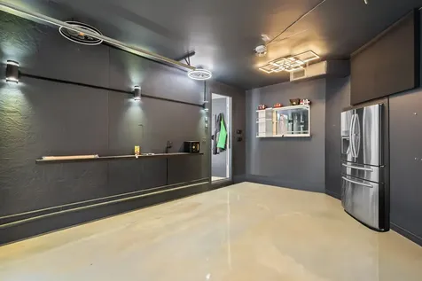 814 SW 10th Street Fort Lauderdale FL 33315
