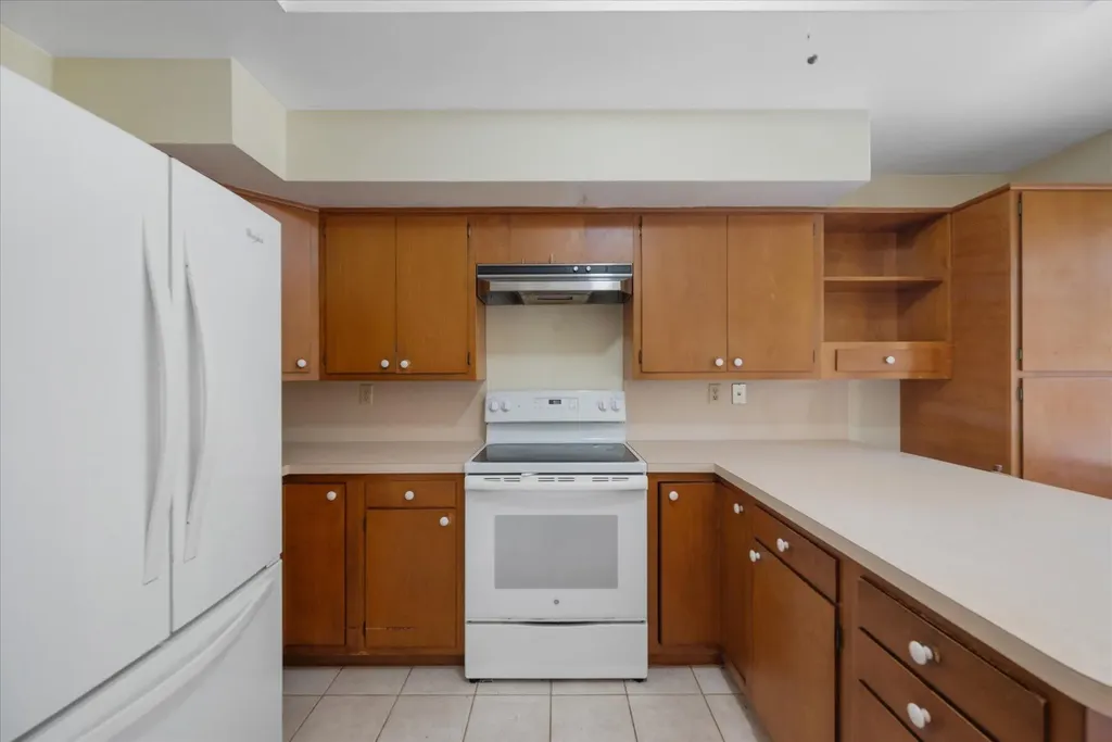 24/22 Via Lucindia Drive Sewalls Point FL 34996
