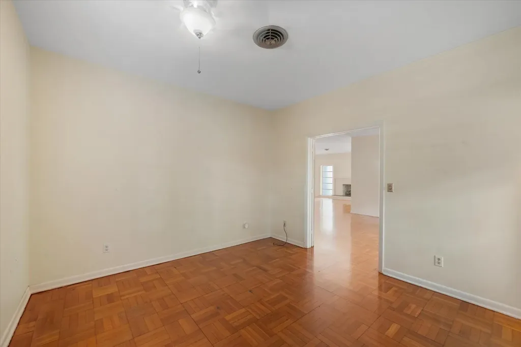 24/22 Via Lucindia Drive Sewalls Point FL 34996