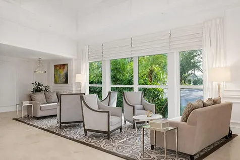 100 N Birch Road Fort Lauderdale FL 33304