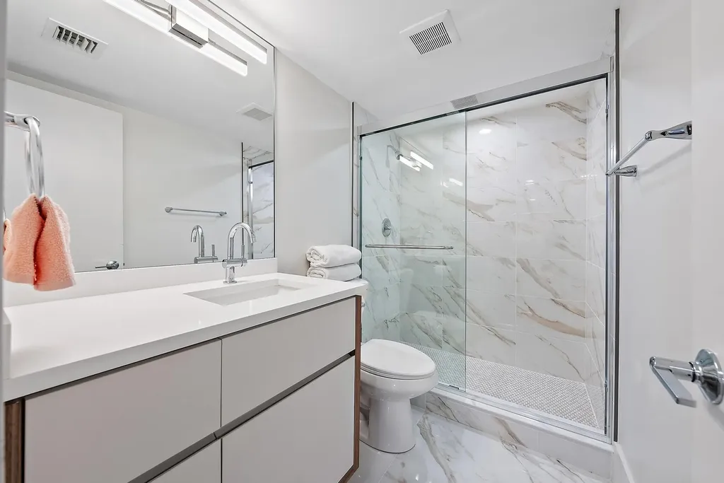 356 Golfview Road North Palm Beach FL 33408