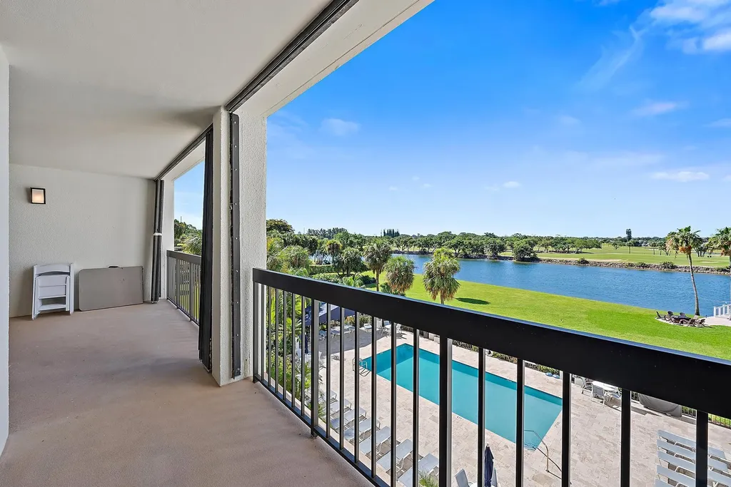 356 Golfview Road North Palm Beach FL 33408