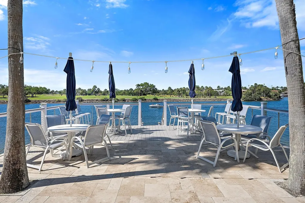 356 Golfview Road North Palm Beach FL 33408