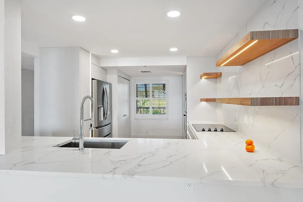 356 Golfview Road North Palm Beach FL 33408