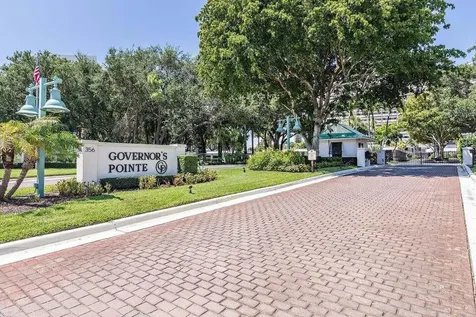 356 Golfview Road North Palm Beach FL 33408