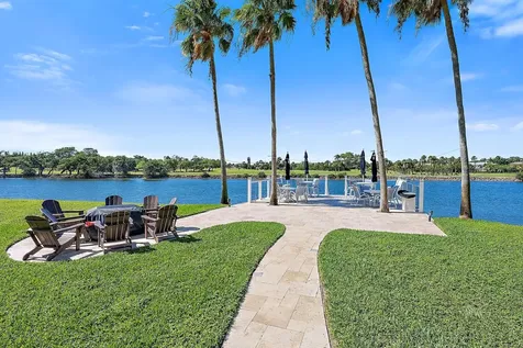 356 Golfview Road North Palm Beach FL 33408