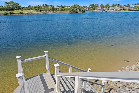 356 Golfview Road North Palm Beach FL 33408