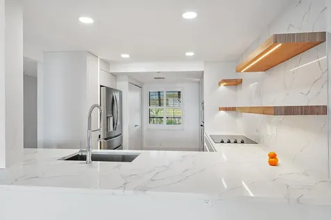 356 Golfview Road North Palm Beach FL 33408