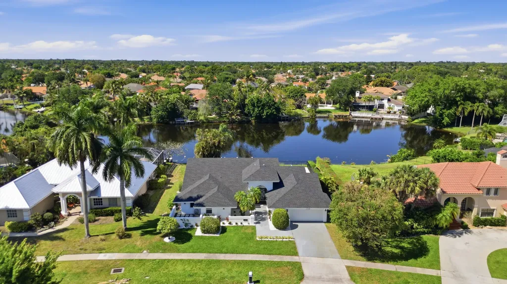 12725 Kingsway Road Wellington FL 33414