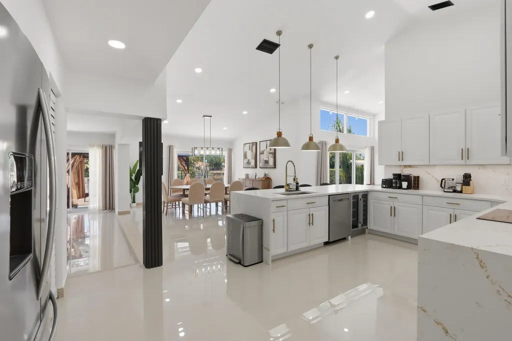 12725 Kingsway Road Wellington FL 33414