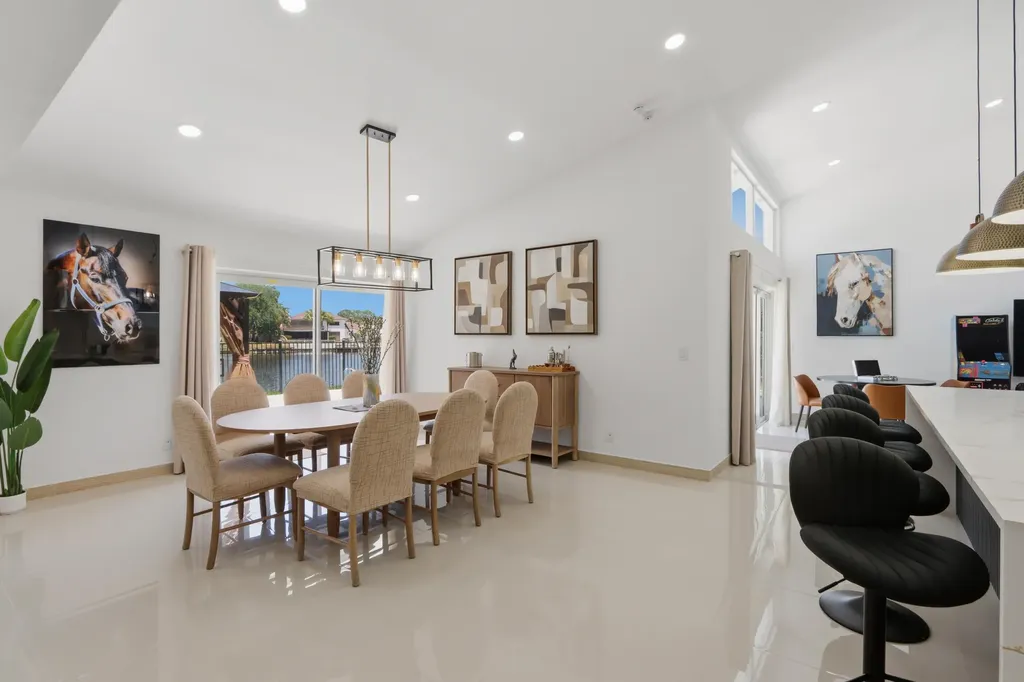 12725 Kingsway Road Wellington FL 33414