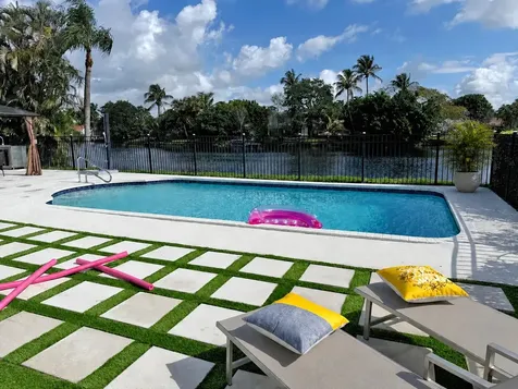 12725 Kingsway Road Wellington FL 33414