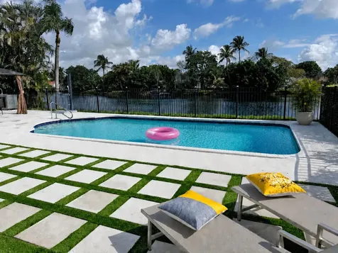 12725 Kingsway Road Wellington FL 33414