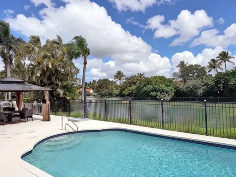 12725 Kingsway Road Wellington FL 33414