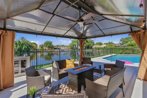 12725 Kingsway Road Wellington FL 33414