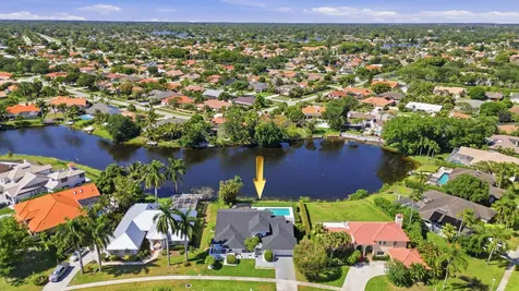 12725 Kingsway Road Wellington FL 33414