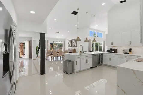 12725 Kingsway Road Wellington FL 33414