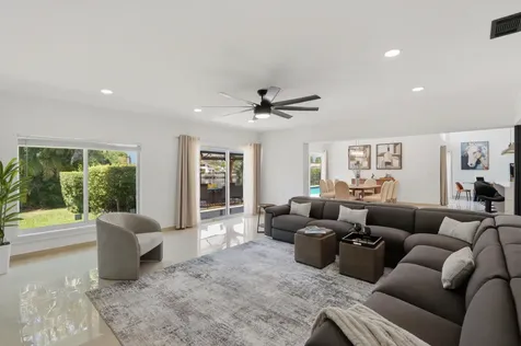 12725 Kingsway Road Wellington FL 33414
