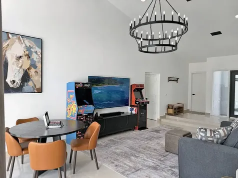 12725 Kingsway Road Wellington FL 33414