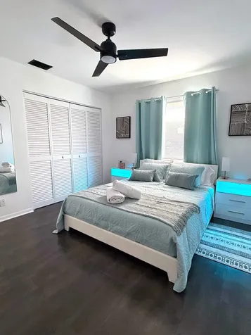 12725 Kingsway Road Wellington FL 33414