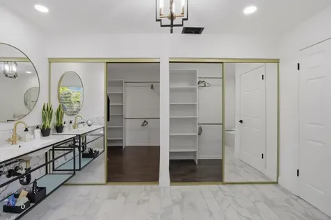 12725 Kingsway Road Wellington FL 33414
