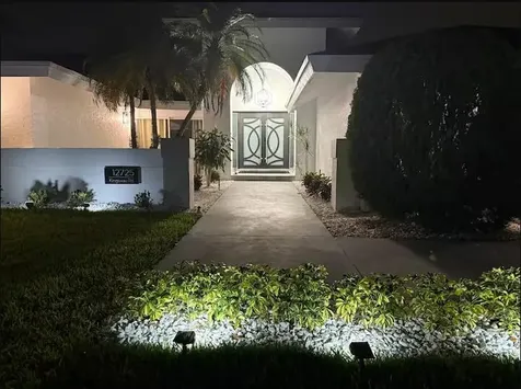 12725 Kingsway Road Wellington FL 33414