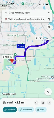 12725 Kingsway Road Wellington FL 33414