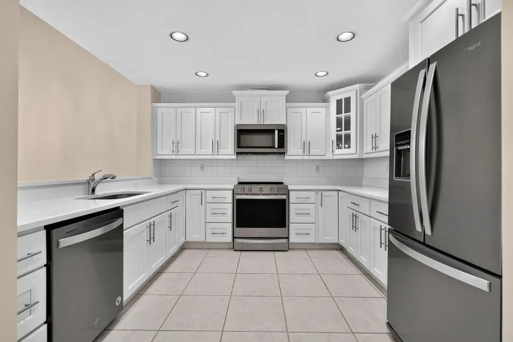 6130 SE Georgetown Place Hobe Sound FL 33455