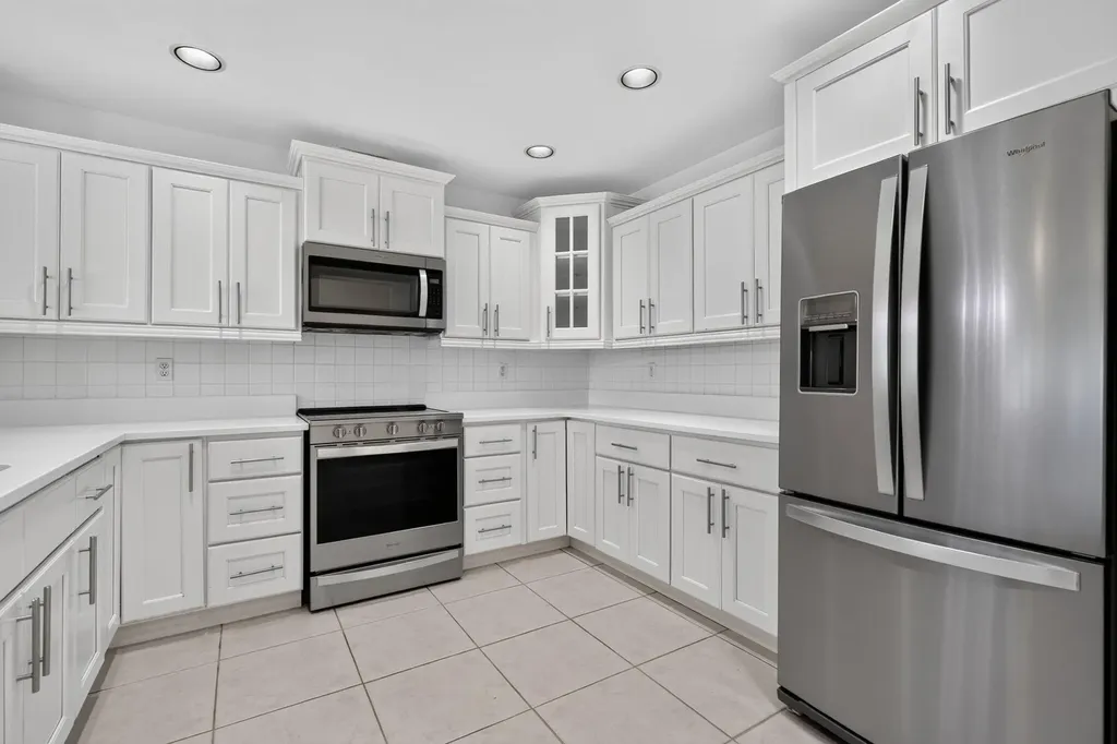 6130 SE Georgetown Place Hobe Sound FL 33455