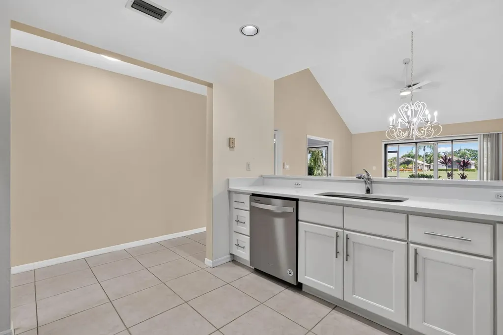 6130 SE Georgetown Place Hobe Sound FL 33455