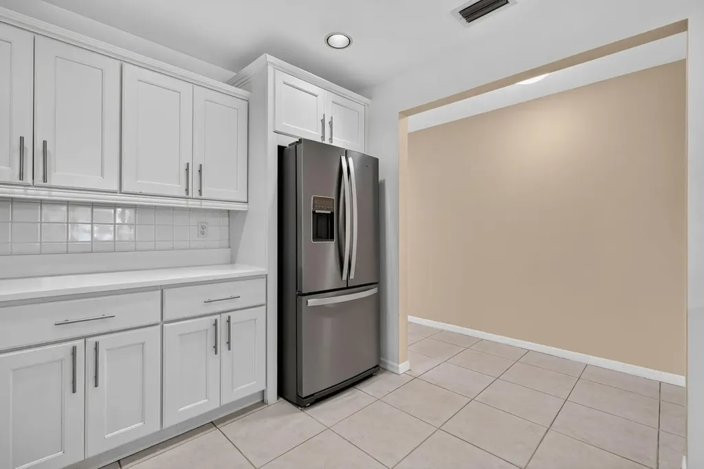 6130 SE Georgetown Place Hobe Sound FL 33455