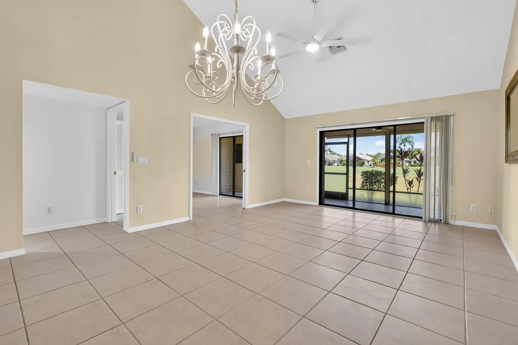 6130 SE Georgetown Place Hobe Sound FL 33455