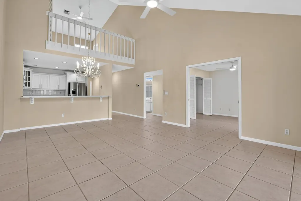 6130 SE Georgetown Place Hobe Sound FL 33455
