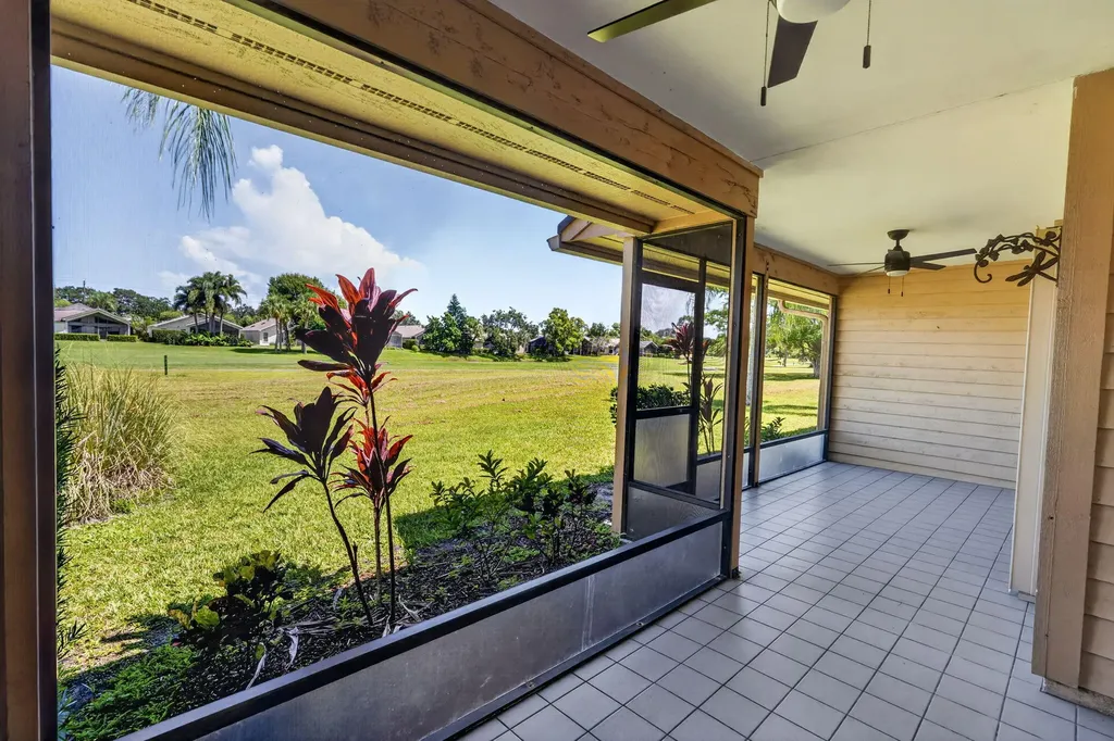 6130 SE Georgetown Place Hobe Sound FL 33455