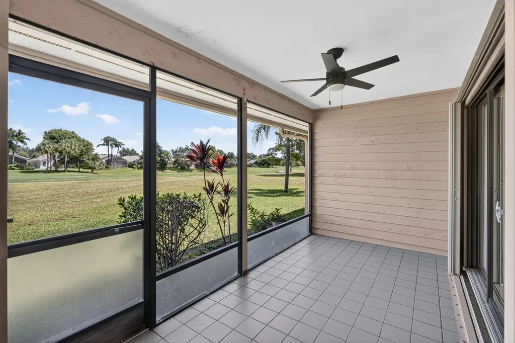 6130 SE Georgetown Place Hobe Sound FL 33455