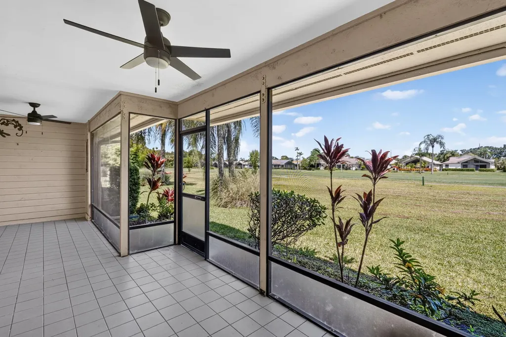 6130 SE Georgetown Place Hobe Sound FL 33455