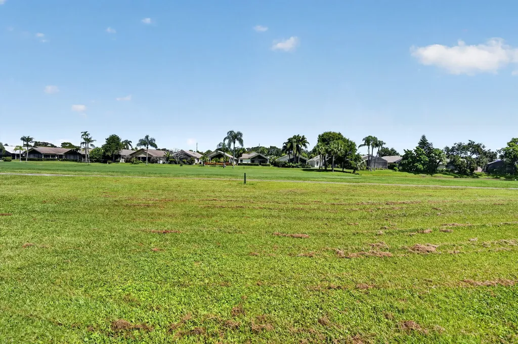6130 SE Georgetown Place Hobe Sound FL 33455