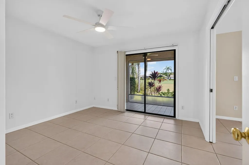 6130 SE Georgetown Place Hobe Sound FL 33455