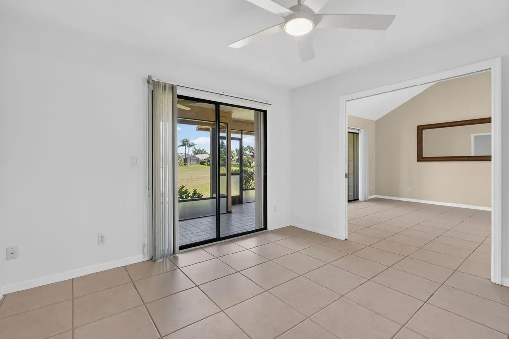 6130 SE Georgetown Place Hobe Sound FL 33455