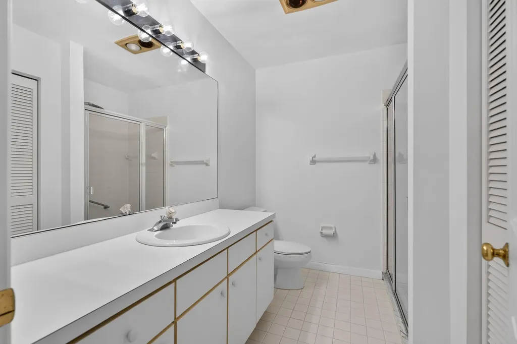 6130 SE Georgetown Place Hobe Sound FL 33455