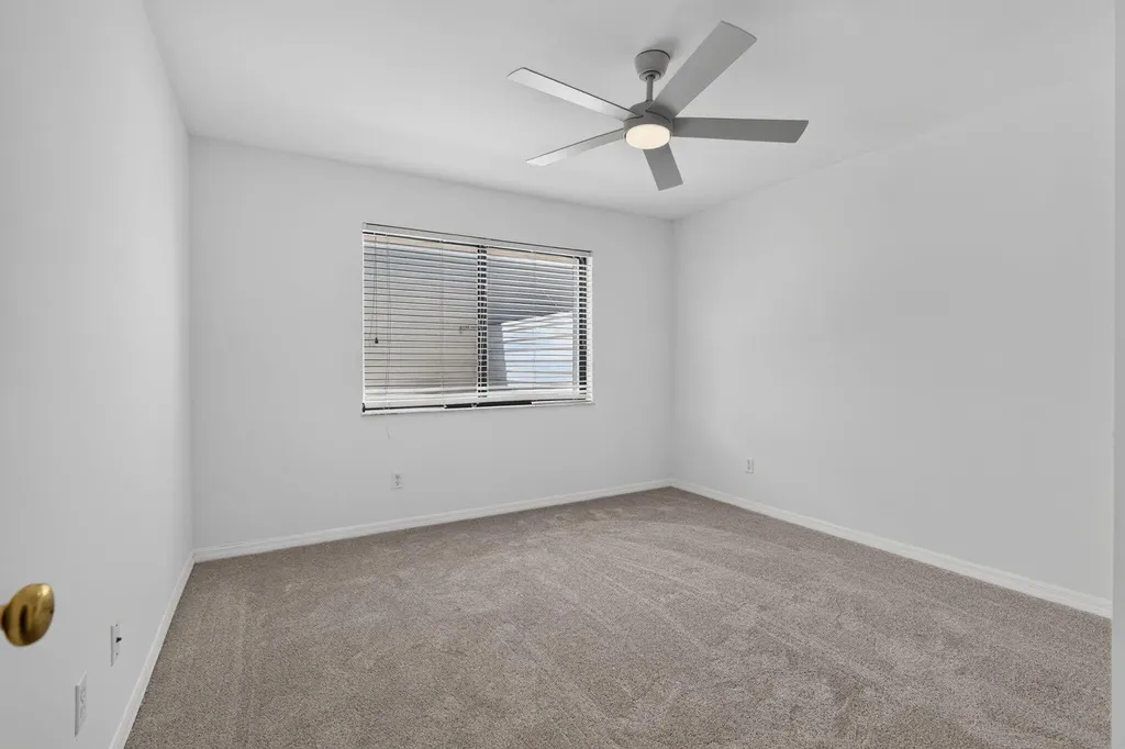 6130 SE Georgetown Place Hobe Sound FL 33455