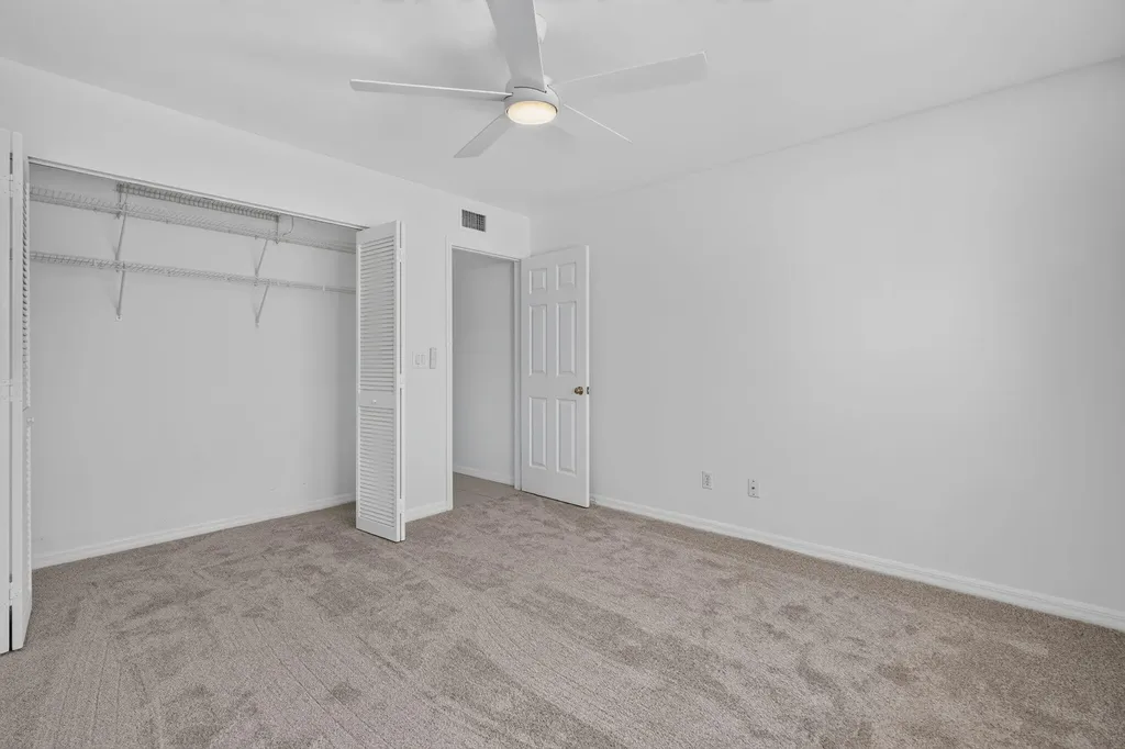 6130 SE Georgetown Place Hobe Sound FL 33455
