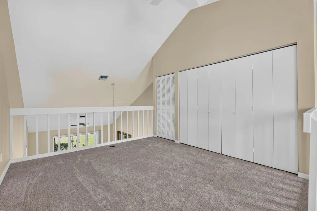 6130 SE Georgetown Place Hobe Sound FL 33455
