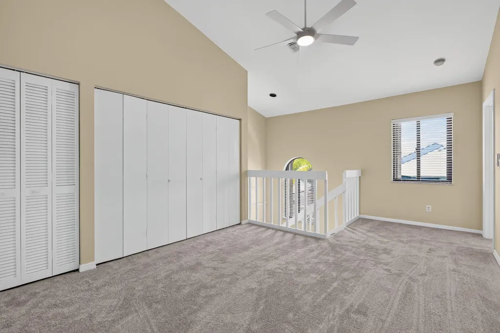 6130 SE Georgetown Place Hobe Sound FL 33455
