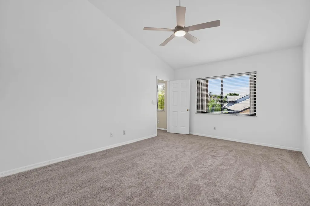 6130 SE Georgetown Place Hobe Sound FL 33455