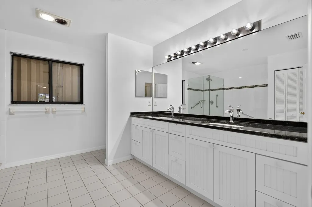 6130 SE Georgetown Place Hobe Sound FL 33455