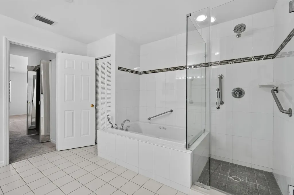 6130 SE Georgetown Place Hobe Sound FL 33455