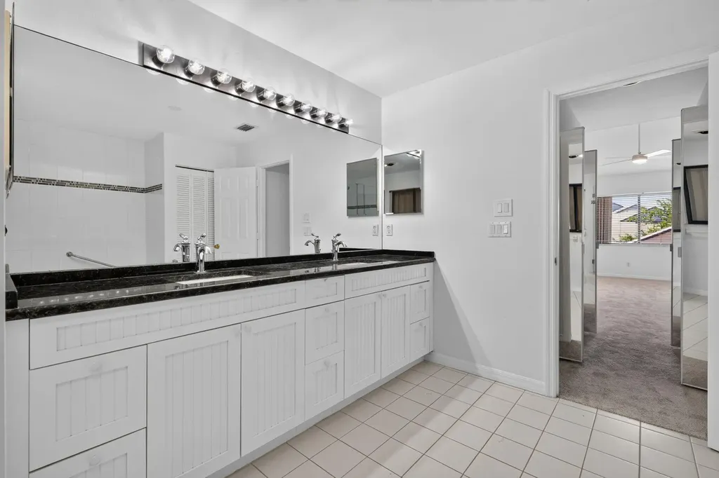 6130 SE Georgetown Place Hobe Sound FL 33455